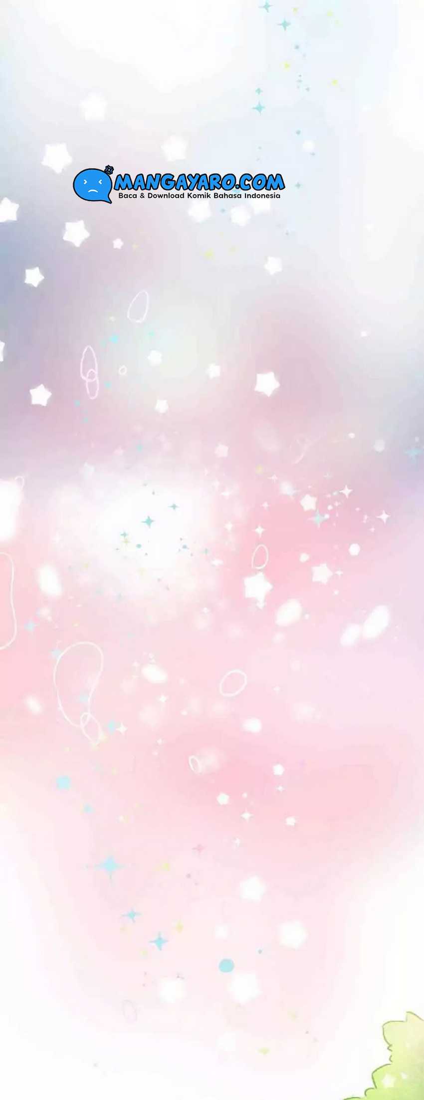 Taberare Usa Chapter 01 Gambar 8