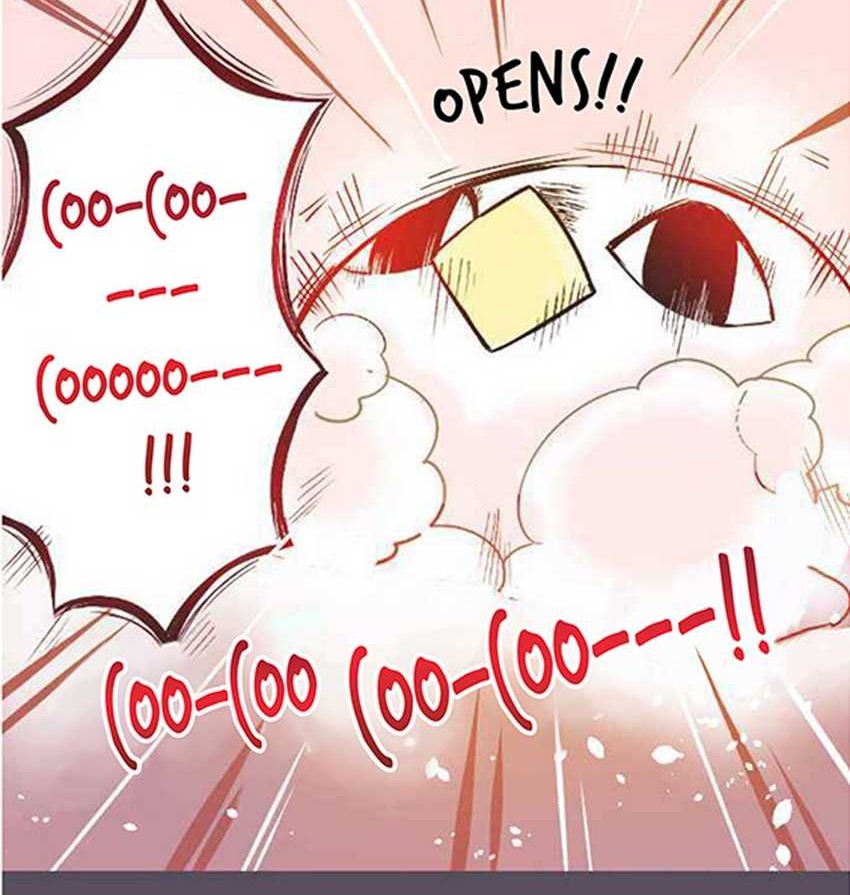 Taberare Usa Chapter 07 Gambar 23