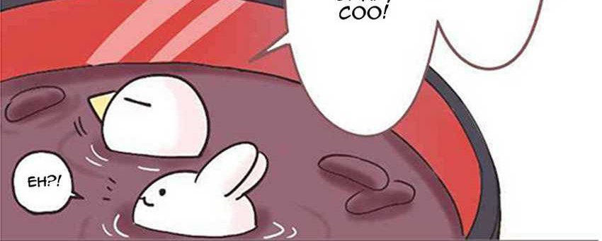 Taberare Usa Chapter 07 Gambar 5