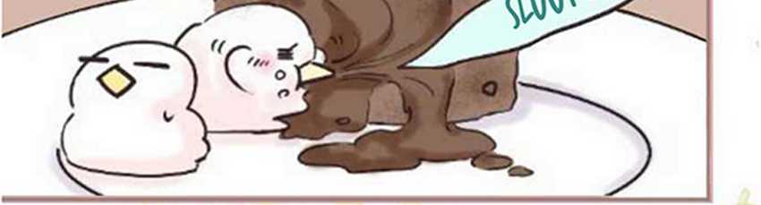 Taberare Usa Chapter 07 Gambar 10