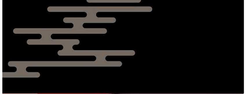 Taberare Usa Chapter 06 Gambar 5