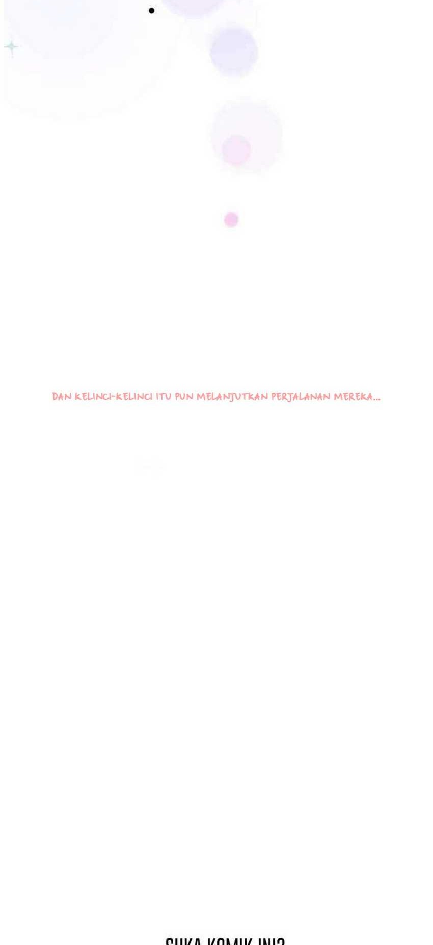 Taberare Usa Chapter 05 Gambar 27