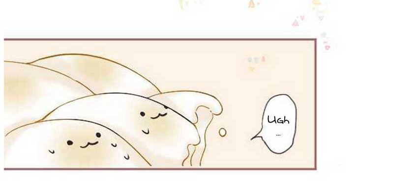 Taberare Usa Chapter 05 Gambar 16