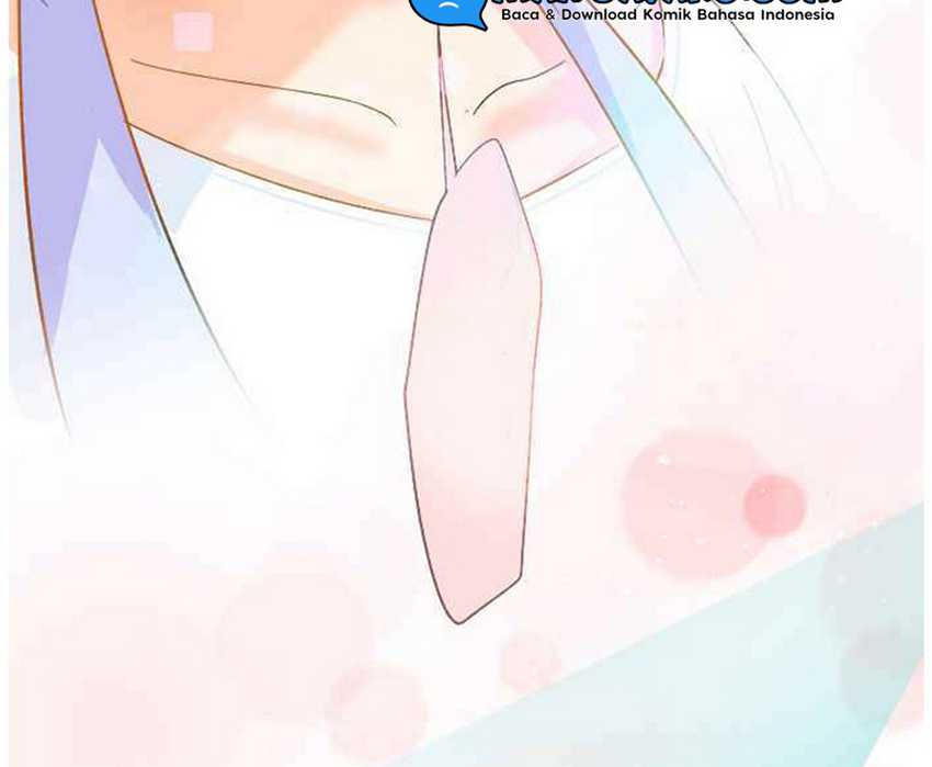 Taberare Usa Chapter 05 Gambar 21