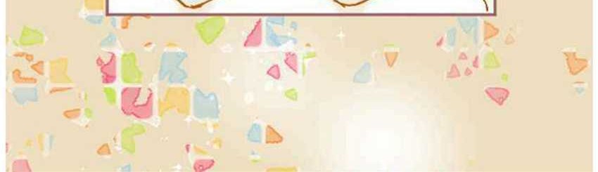 Taberare Usa Chapter 05 Gambar 5