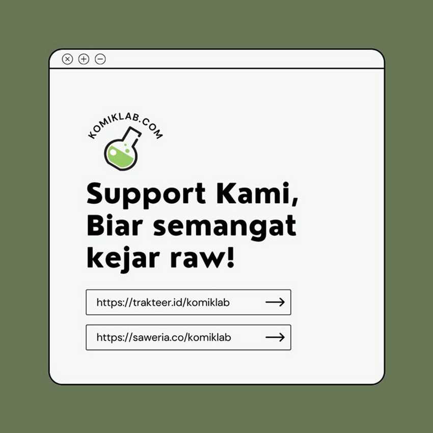 Umbrellas Chapter 06 Gambar 14