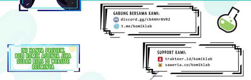 Manhua Umbrellas Chapter 06 gambar nomor 2