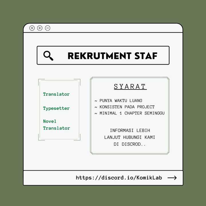 Umbrellas Chapter 04 Gambar 14