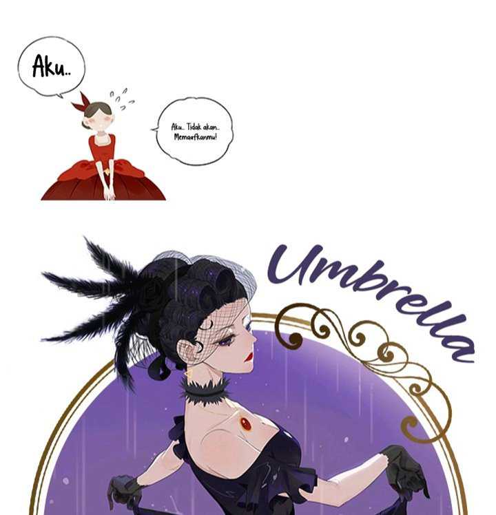 Umbrellas Chapter 04 Gambar 11