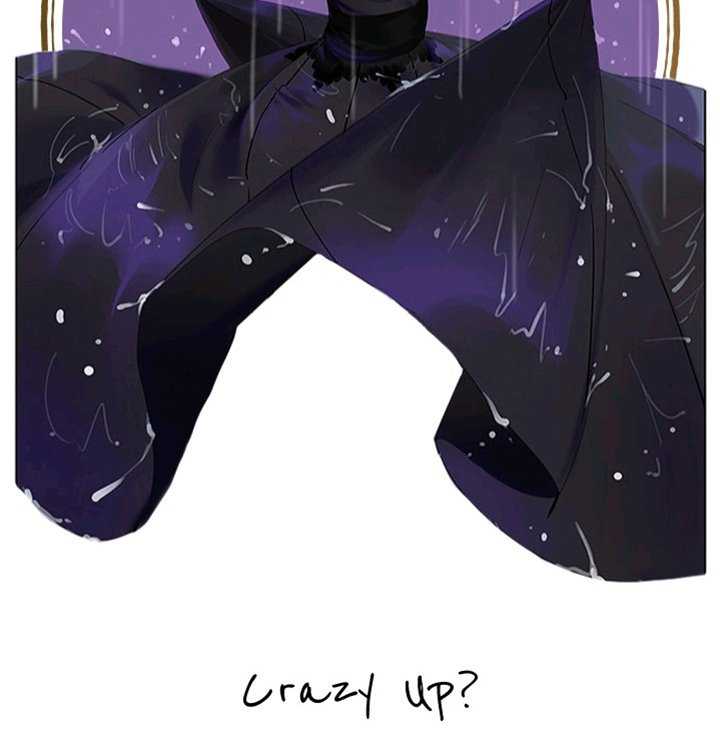 Umbrellas Chapter 04 Gambar 12