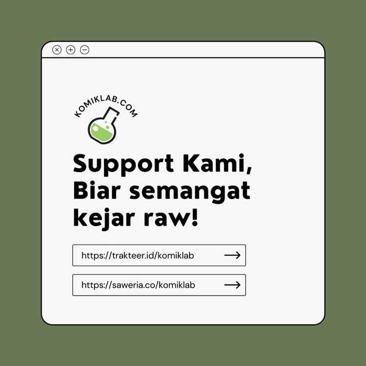 Umbrellas Chapter 04 Gambar 13