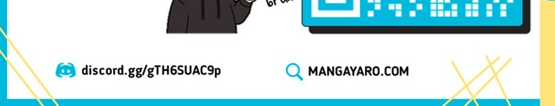 Sekai no Owari to Majo no Koi Chapter 05 Gambar 38