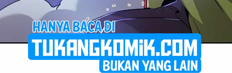 How To Kill A God Chapter 49 Gambar 54