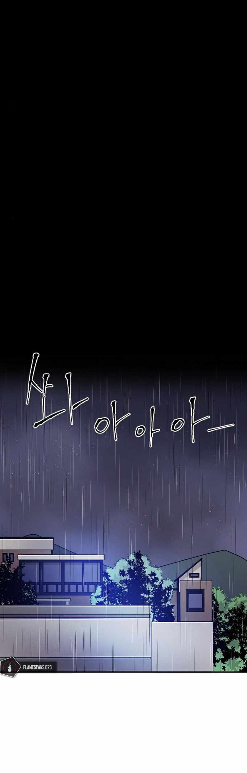 How To Kill A God Chapter 49 Gambar 64