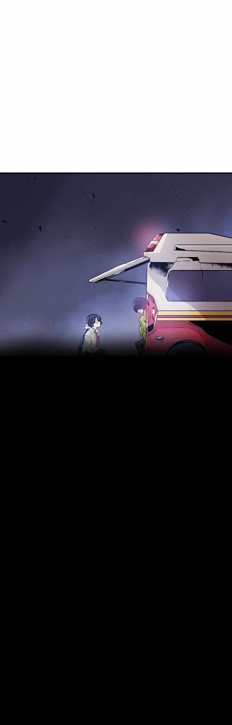 How To Kill A God Chapter 49 Gambar 63