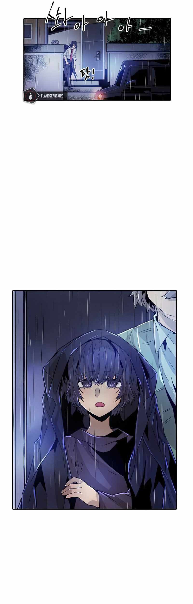 How To Kill A God Chapter 49 Gambar 66