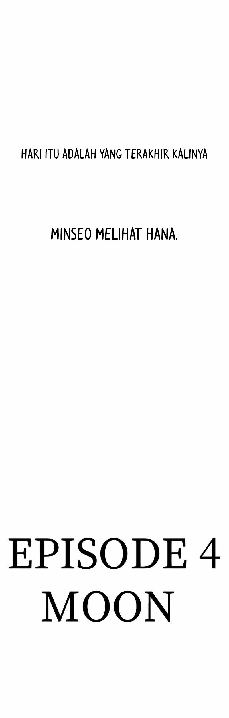 How To Kill A God Chapter 49 Gambar 67