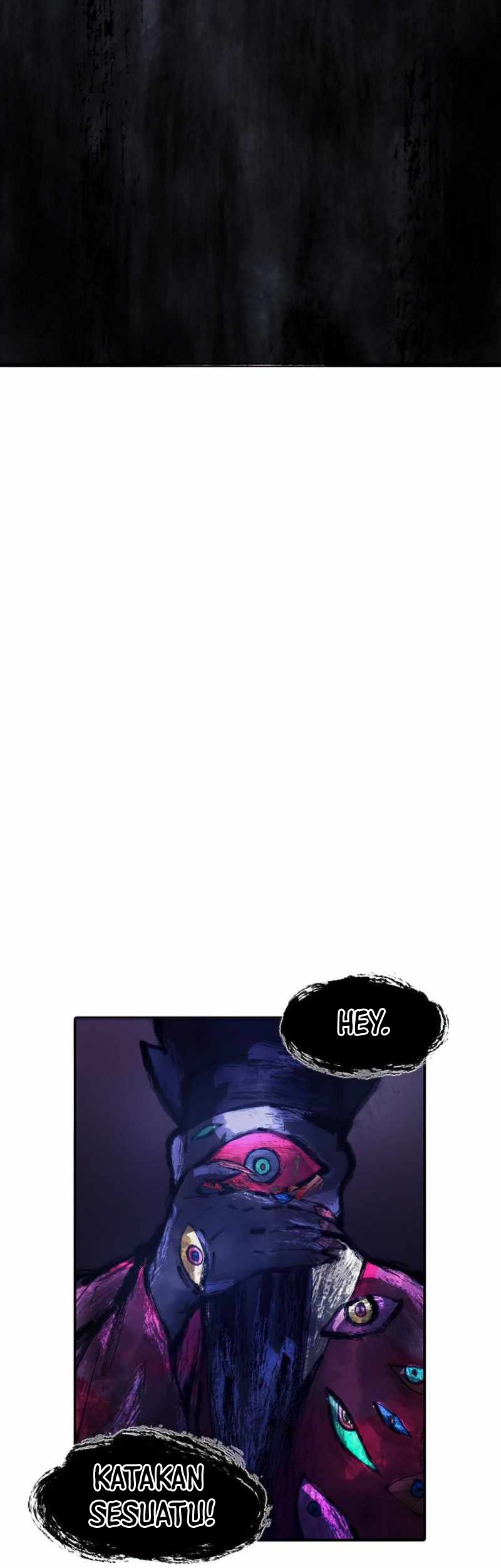 How To Kill A God Chapter 49 Gambar 5