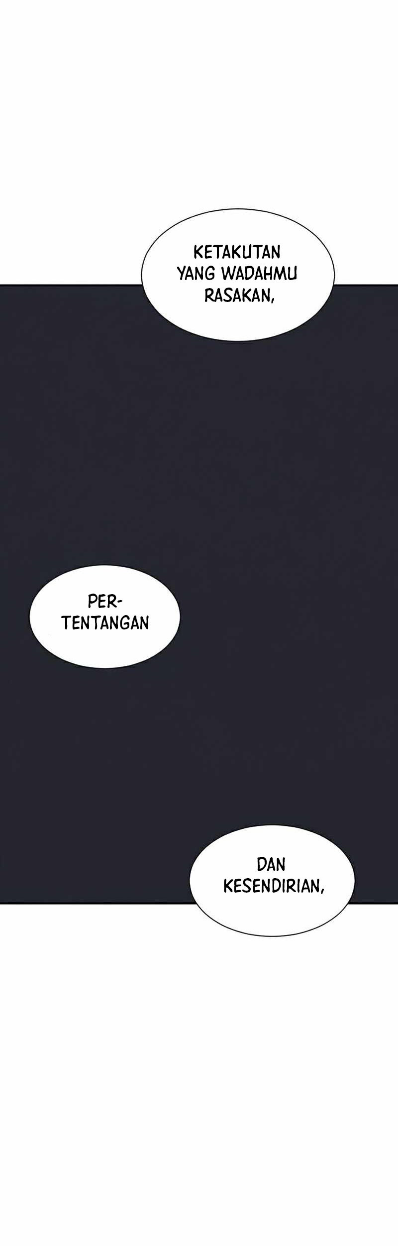 How To Kill A God Chapter 49 Gambar 10
