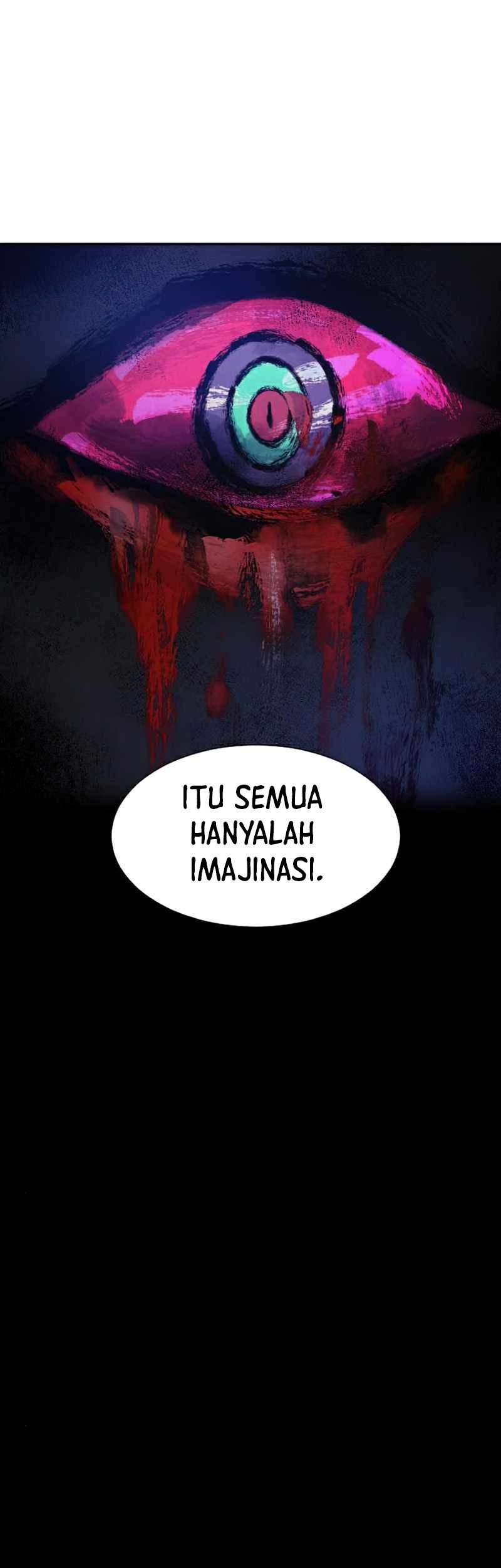 How To Kill A God Chapter 49 Gambar 11