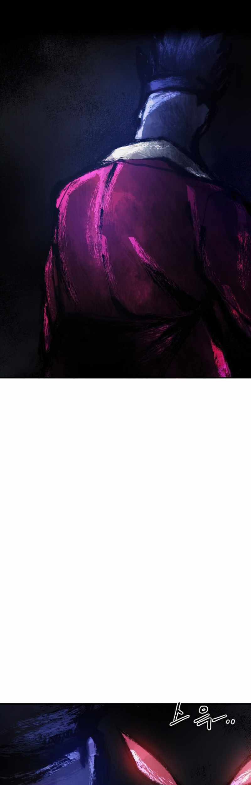 How To Kill A God Chapter 49 Gambar 13