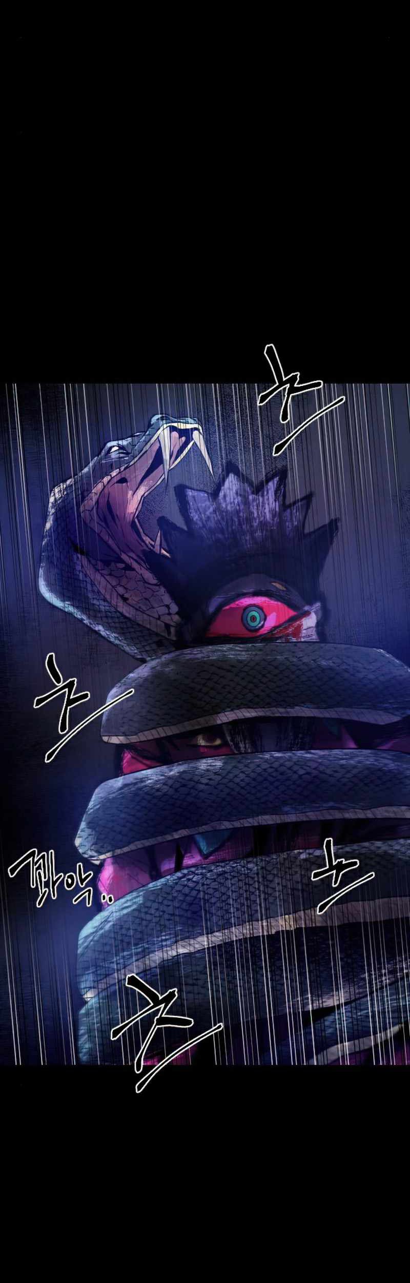 How To Kill A God Chapter 49 Gambar 15