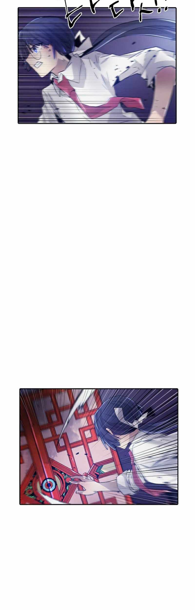 How To Kill A God Chapter 49 Gambar 20