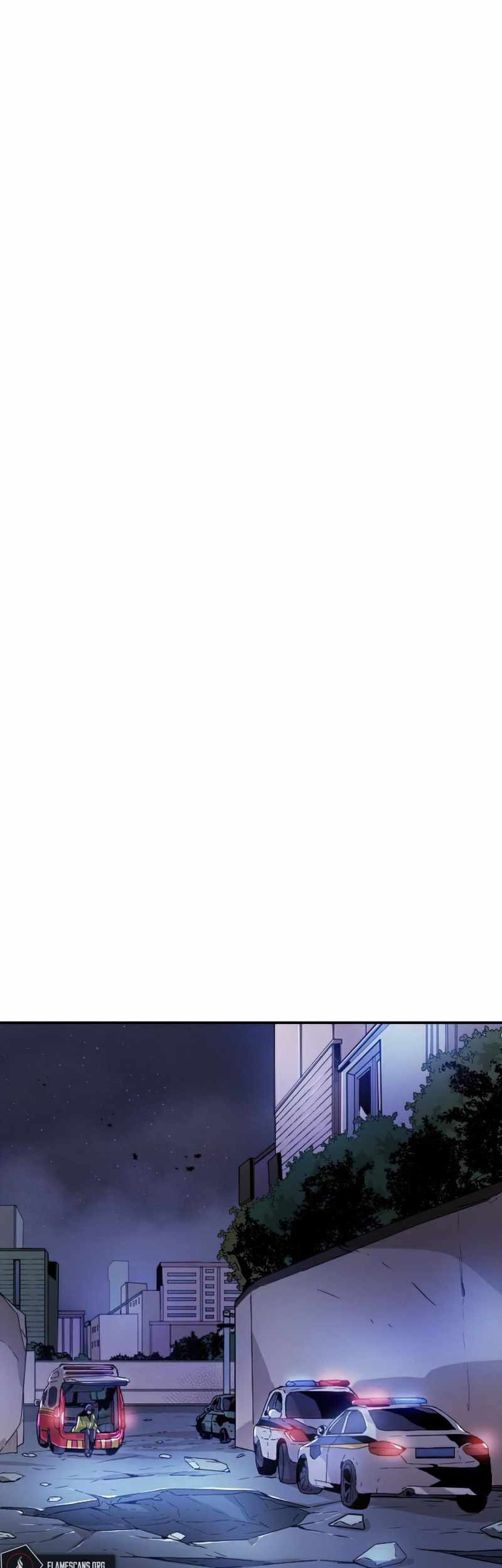 How To Kill A God Chapter 49 Gambar 43