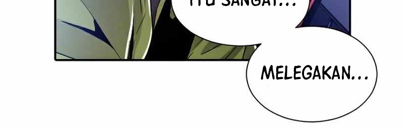 How To Kill A God Chapter 49 Gambar 48