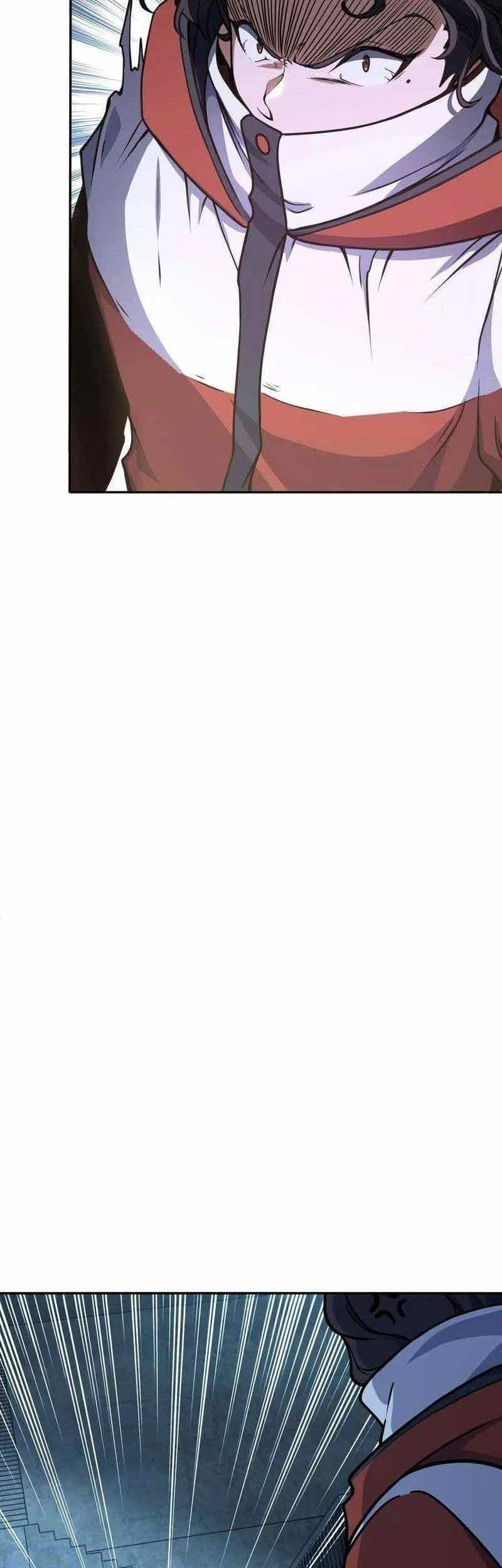 Spare Me, Great Lord! Chapter 266 Gambar 23