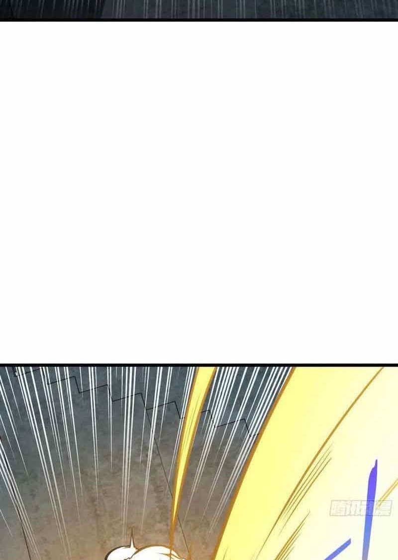 Spare Me, Great Lord! Chapter 266 Gambar 27