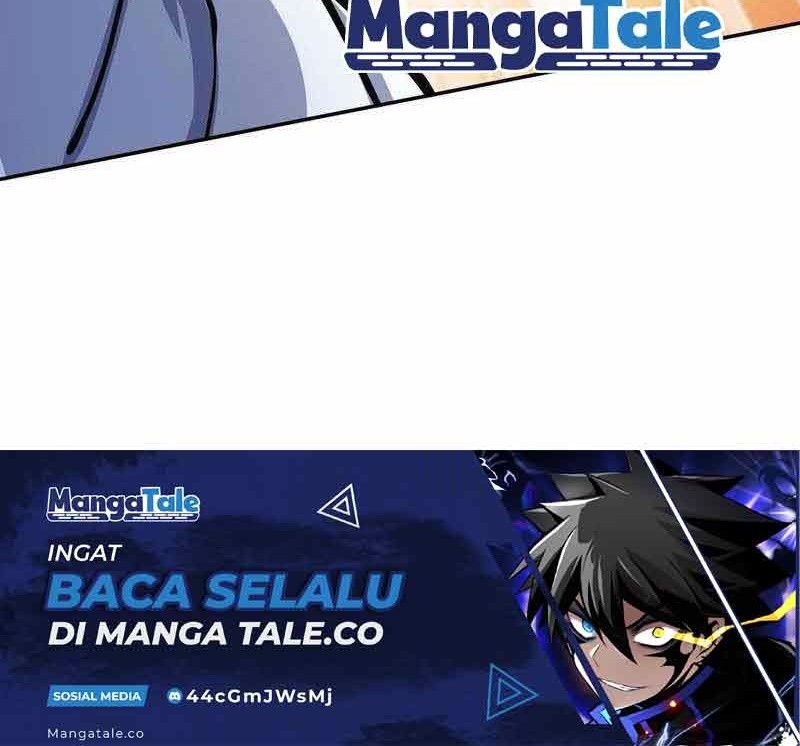 Spare Me, Great Lord! Chapter 266 Gambar 53