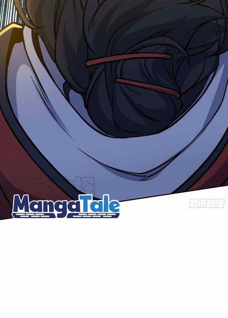 Spare Me, Great Lord! Chapter 266 Gambar 21