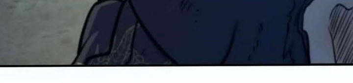 Spare Me, Great Lord! Chapter 265 Gambar 26