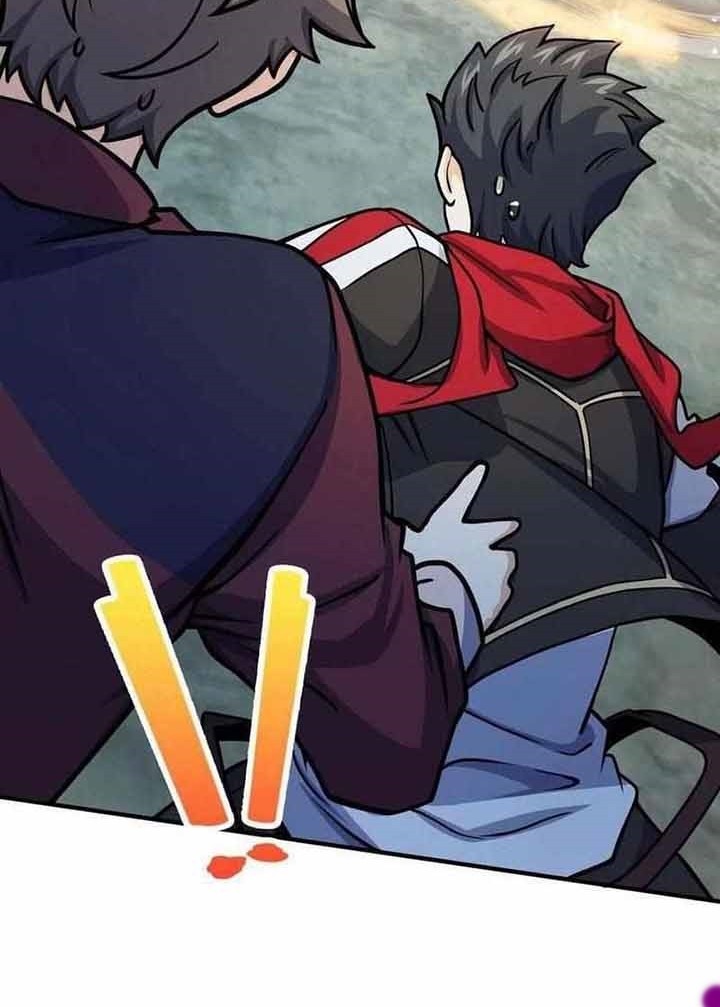 Spare Me, Great Lord! Chapter 265 Gambar 33