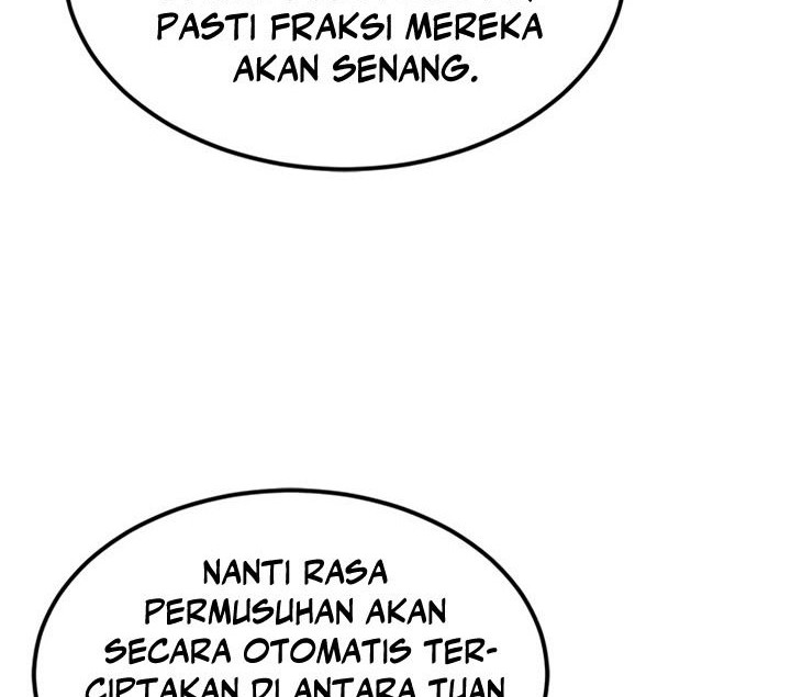 Youngest Son of the NamGung Clan Chapter 19 Gambar 29