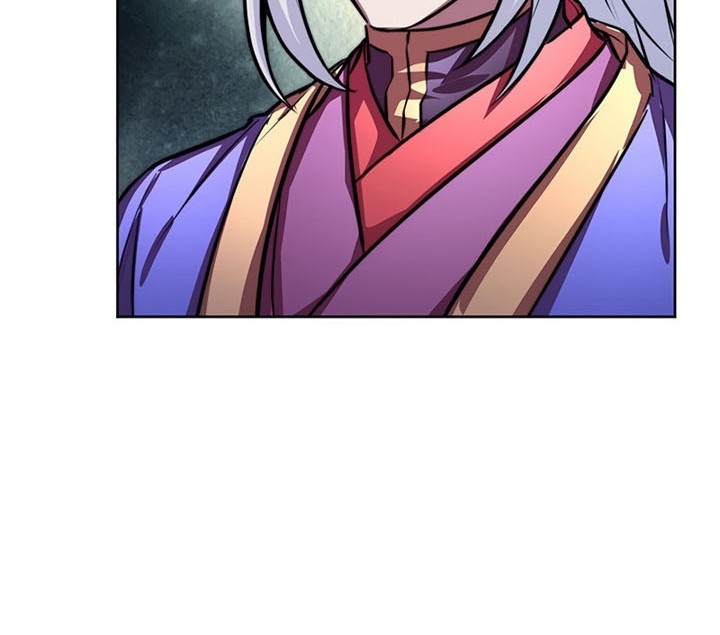 Youngest Son of the NamGung Clan Chapter 19 Gambar 31