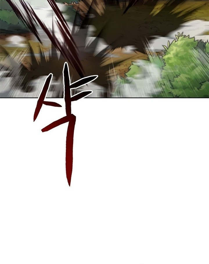 Youngest Son of the NamGung Clan Chapter 19 Gambar 37