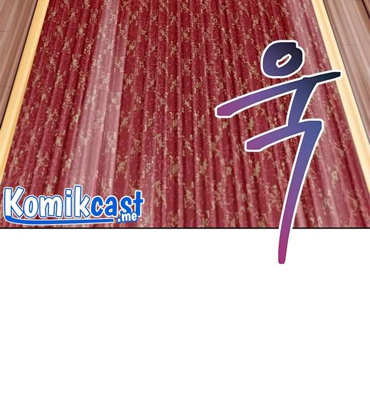 Youngest Son of the NamGung Clan Chapter 19 Gambar 47