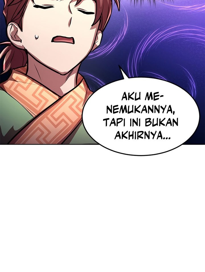 Youngest Son of the NamGung Clan Chapter 19 Gambar 55