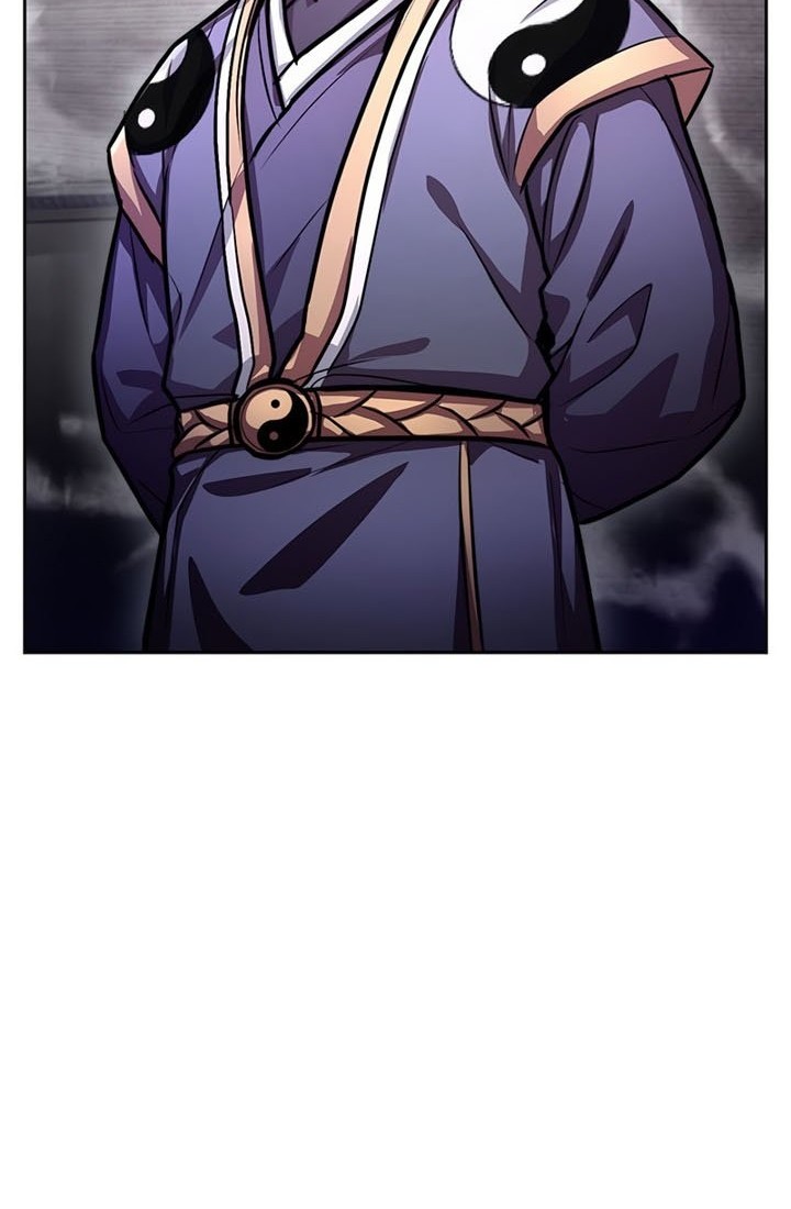Youngest Son of the NamGung Clan Chapter 19 Gambar 57