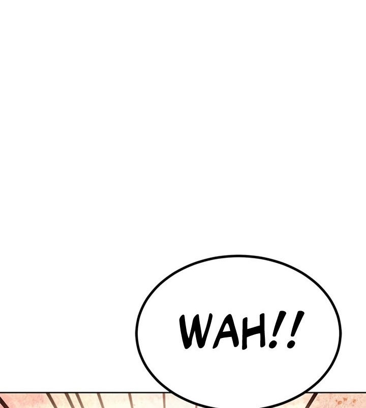 Youngest Son of the NamGung Clan Chapter 19 Gambar 45