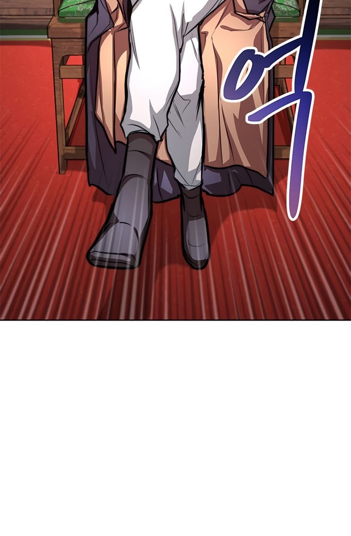 Youngest Son of the NamGung Clan Chapter 19 Gambar 67