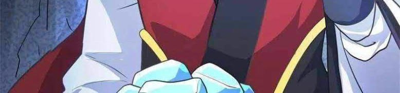 Peerless Soul Chapter 363 Gambar 12