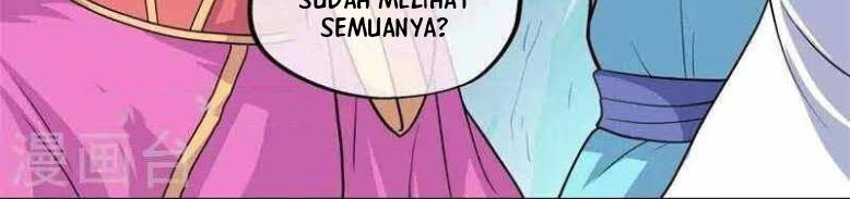 Peerless Soul Chapter 363 Gambar 15