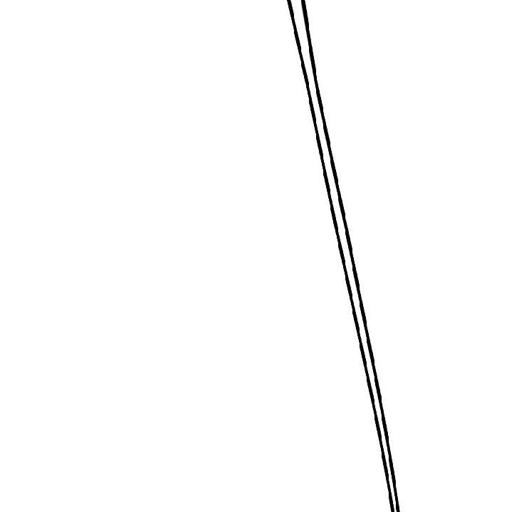 The Game That I Came From Chapter 94 Gambar 51