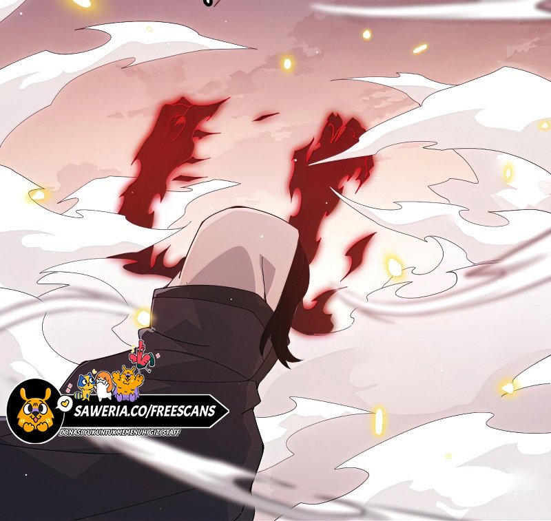 The Game That I Came From Chapter 94 Gambar 8