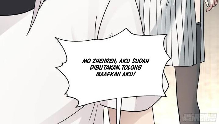 I Have a Dragon on My Body Chapter 544 Gambar 5