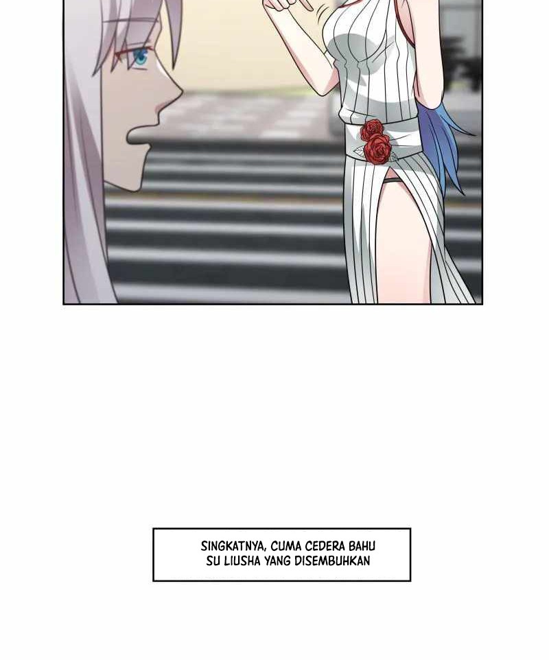 I Have a Dragon on My Body Chapter 544 Gambar 13