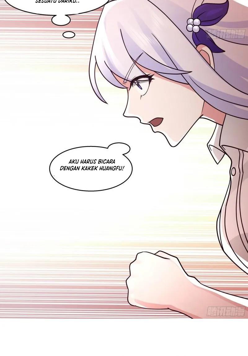 I Have a Dragon on My Body Chapter 545 Gambar 11